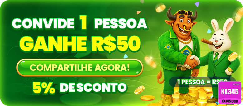 kk345.com descubra imersivo jogo