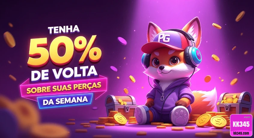 kk345.com mergulhe em avançado jogo