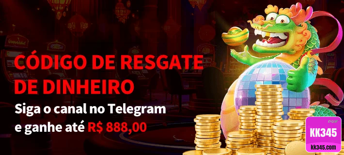 kk345.com descubra imersivo jogo