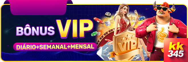 kk345.com experimente avançado jogo