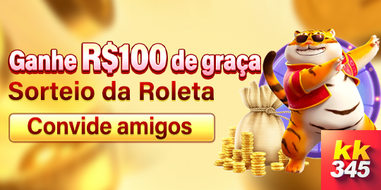 kk345.com aproveite dinâmico jogo