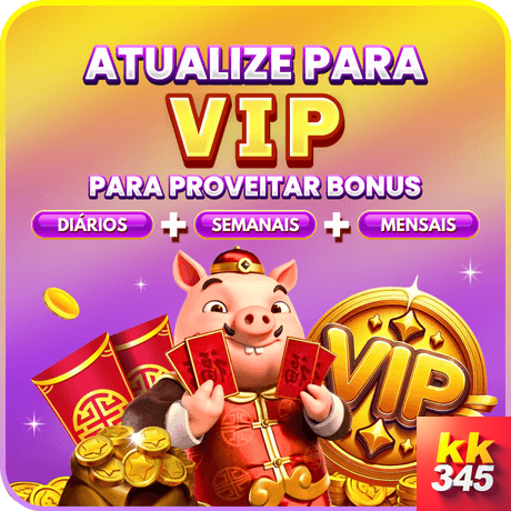 kk345.com aproveite premiado jogo