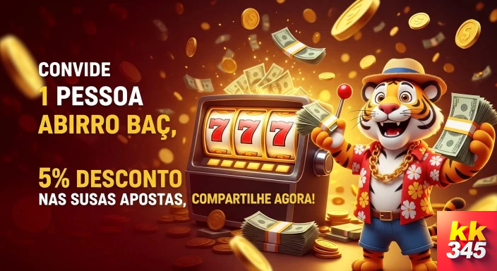 kk345.com acesse profissional jogo