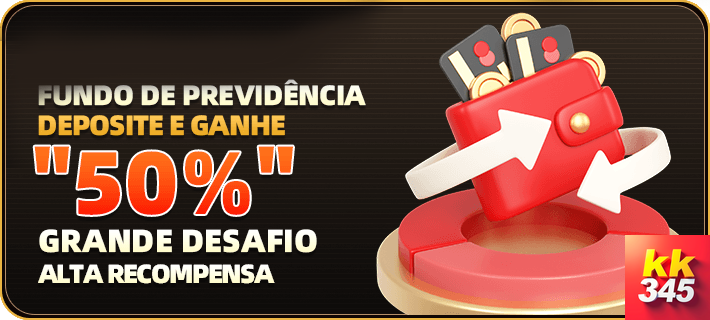kk345.com acesse avançado jogo