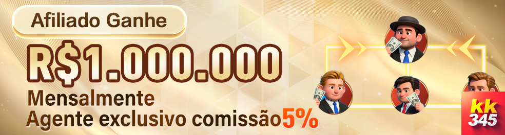 kk345.com aproveite premium jogo