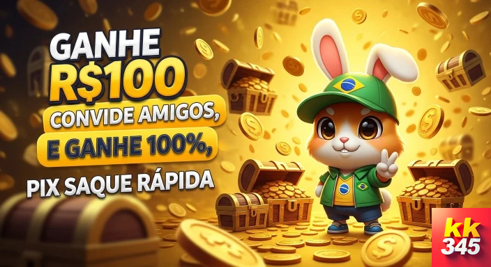 kk345.com participe de premium jogo