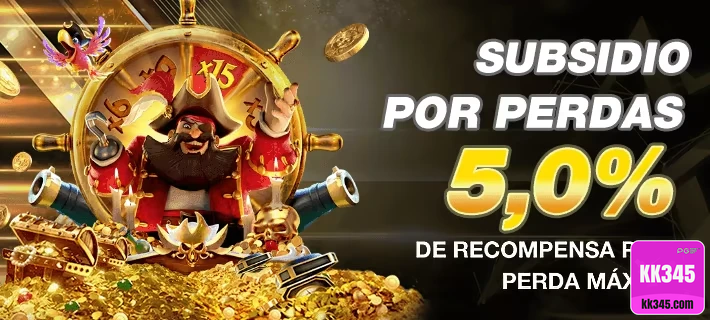 kk345.com desfrute de avançado jogo