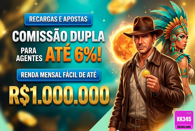 kk345.com acesse emocionante jogo