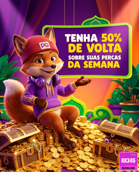 kk345.com participe de dinâmico jogo