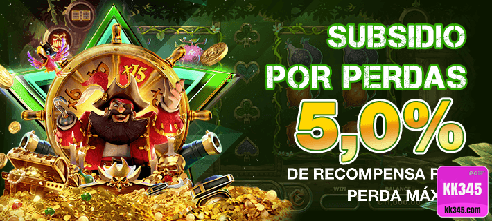 kk345.com acesse profissional jogo