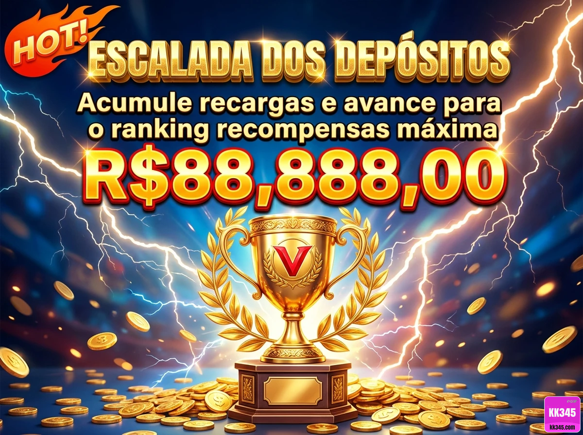 kk345.com mergulhe em inovador jogo