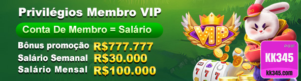 kk345.com desfrute de premium jogo