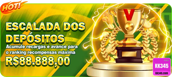 kk345.com jogue em premiado jogo