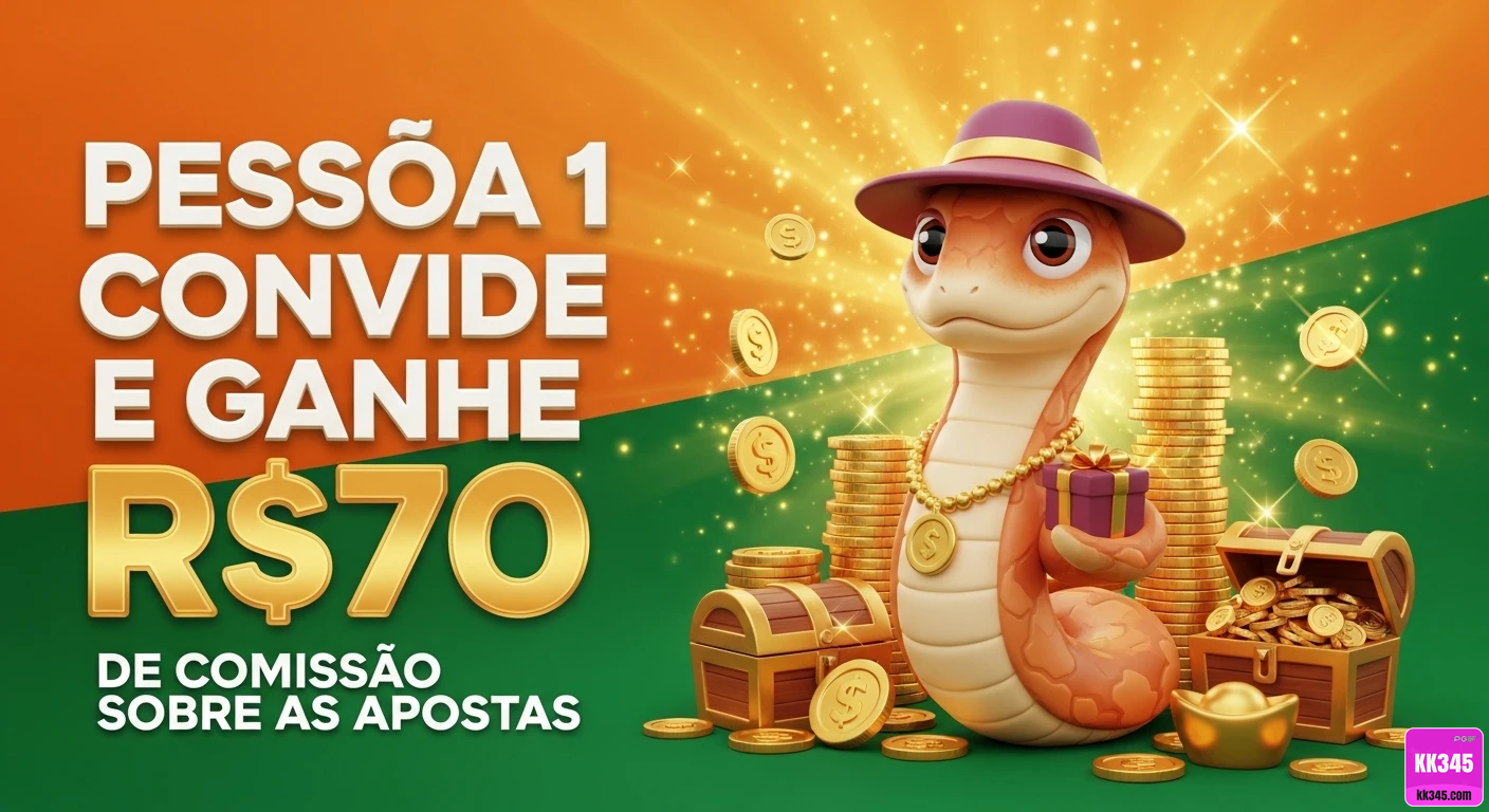 kk345.com acesse exclusivo jogo