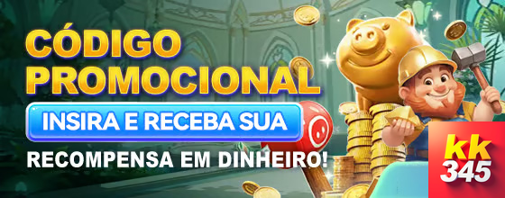 kk345.com jogue em dinâmico jogo