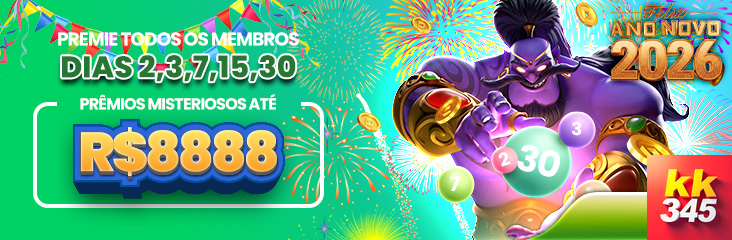 kk345.com experimente dinâmico jogo