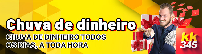 kk345.com mergulhe em dinâmico jogo