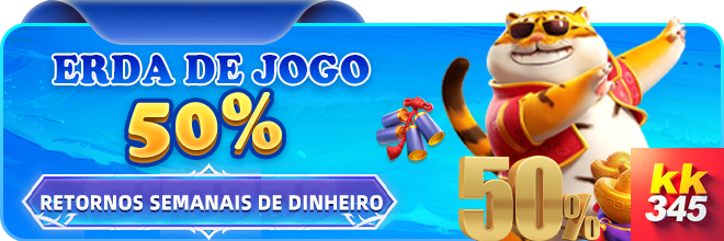 kk345.com conquiste premium jogo