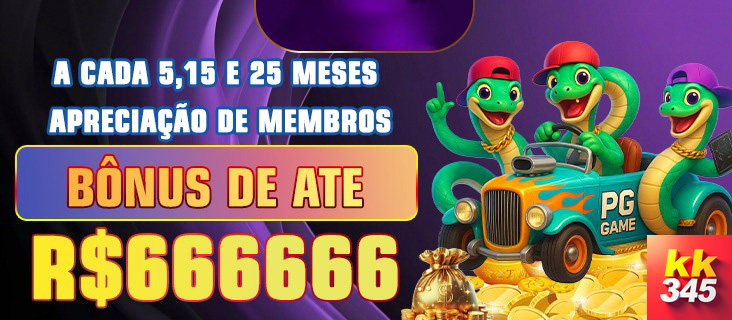 kk345.com mergulhe em inovador jogo