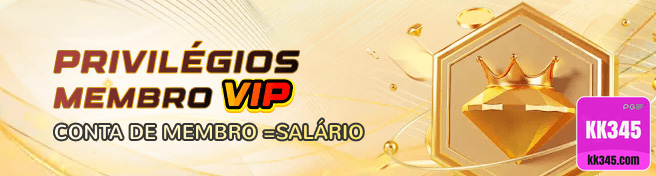 kk345.com aproveite premium jogo