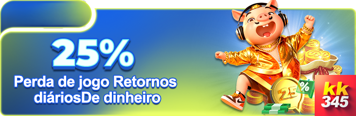 kk345.com experimente avançado jogo