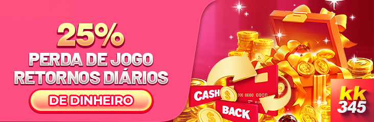 kk345.com mergulhe em premiado jogo