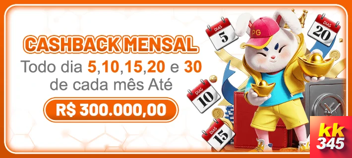 kk345.com experimente premiado jogo