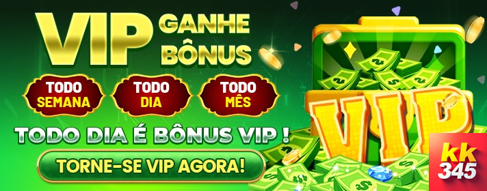 kk345.com jogue em emocionante jogo