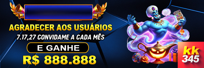 kk345.com mergulhe em profissional jogo
