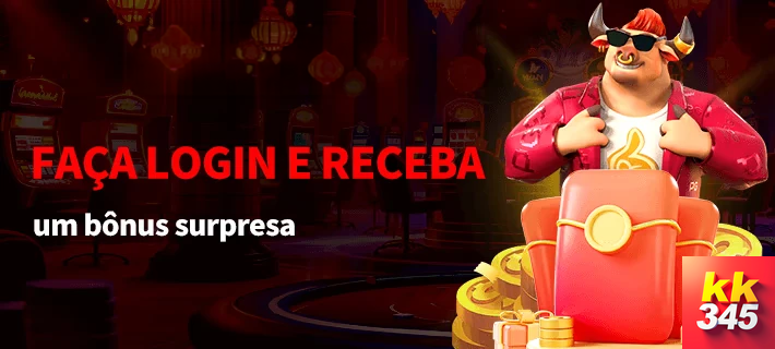 kk345.com acesse exclusivo jogo